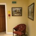 Fellworth House For Solo Travellers