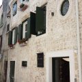 Fenice Palace
