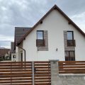 Fenyo Pension