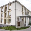 Fidelitas Hotel