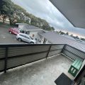 Fiesta Court Motel