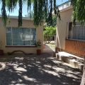 Fig Tree Guest House