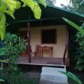 Finca Kobo