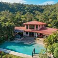 Finca Mei Tai Cacao Lodge