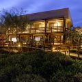 Finch Bay Galapagos Hotel