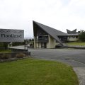 Fiordland Hotel