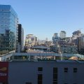 Firenze Tourist Hotel