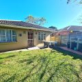 Fish Eagle Inn