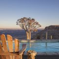 Fish River Lodge
