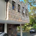 Fitzherbert Castle Motel