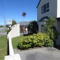 Fitzherbert Court Motel
