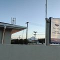 Fitzroy Beach Motel