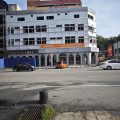 Flora Place Hotel