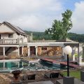 Floreat Riverside Lodge