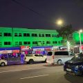 Florida Park Hotel