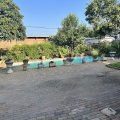 Flutterby Guesthouse