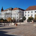 Fonix Hotel