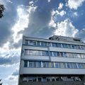 Fordan Hotel