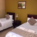Forest Hills Resort