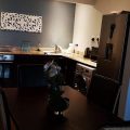 Forest Suites Hotel