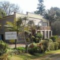Forest View Guest House