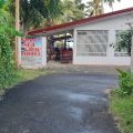 Fort Sea View Hotel