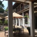 Fort Square Boutique Villa