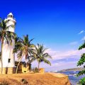 Fortaleza