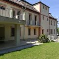 Fortuna Hotel