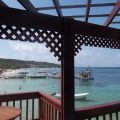 Foster’s West Bay Resort