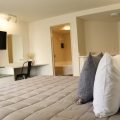 Fountain Court Motor Inn