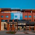 Four Points by Sheraton Kecskemet Hotel