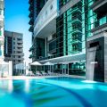 Four Points by Sheraton Sharjah