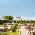 Four Seasons Hotel Seoul