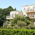 Four Seasons Hotel The Westcliff