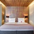 FourSide Hotel Braunschweig