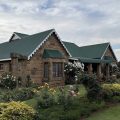 Fouriesburg Country Inn