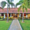 Fox Resorts Jaffna