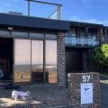 Franskraal B&B
