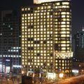 Fraser Place Central Seoul