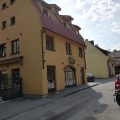 Friedrich Guesthouse