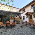 Fronius Residence
