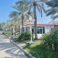 Fujairah Hotel & Resort