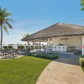 Fujairah Rotana Resort & Spa