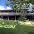 Full Moon Garden Hotel