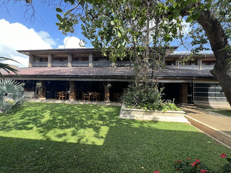Full Moon Garden Hotel in Gampaha, Sri Lanka