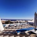 Full Moon Hotel