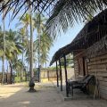 Funky Far Nest Tropical Resort