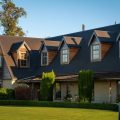 Fyffe Country Lodge
