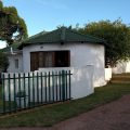 Fynbos Guesthouse